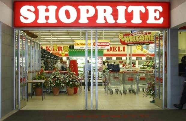 Shoprite Group to prioritise locally-produced sugar on shelf